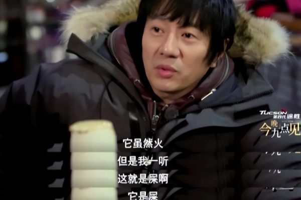 “霸王”和“别姬”都能写出来？“毒歌词”误人子弟，真要管管了